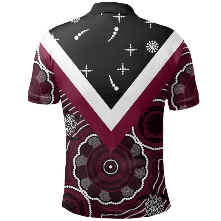 Australian Football League store - Loyal fans of Port Adelaide's Unisex Polo Shirt:vintage Australian Football League suit,uniform,apparel,shirts,merch,hoodie,jackets,shorts,sweatshirt,outfits,clothes