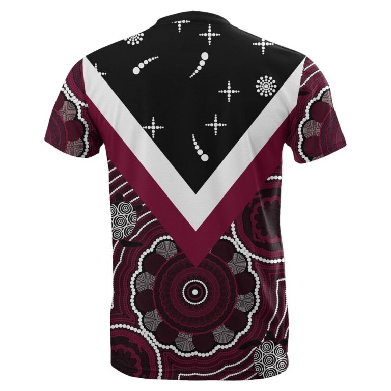 Australian Football League store - Loyal fans of Port Adelaide Football Club's Unisex T-Shirt:vintage Australian Football League suit,uniform,apparel,shirts,merch,hoodie,jackets,shorts,sweatshirt,outfits,clothes