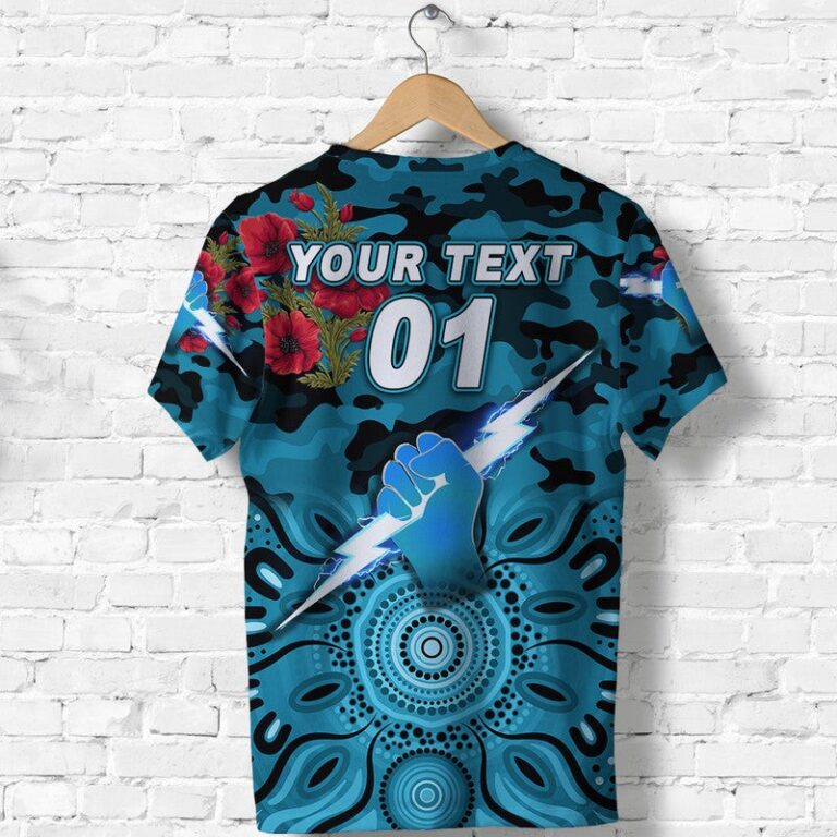 Australian Football League store - Loyal fans of Port Adelaide Football Club's Unisex T-Shirt:vintage Australian Football League suit,uniform,apparel,shirts,merch,hoodie,jackets,shorts,sweatshirt,outfits,clothes