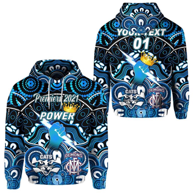Australian Football League store - Loyal fans of Port Adelaide Football Club's Unisex Hoodie:vintage Australian Football League suit,uniform,apparel,shirts,merch,hoodie,jackets,shorts,sweatshirt,outfits,clothes