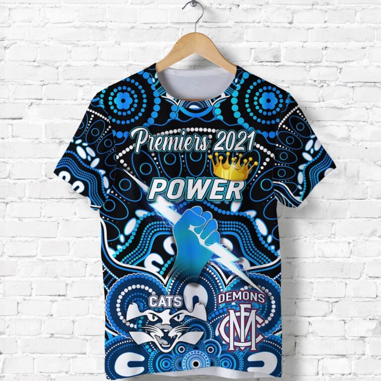 Australian Football League store - Loyal fans of Port Adelaide Football Club's Unisex T-Shirt:vintage Australian Football League suit,uniform,apparel,shirts,merch,hoodie,jackets,shorts,sweatshirt,outfits,clothes