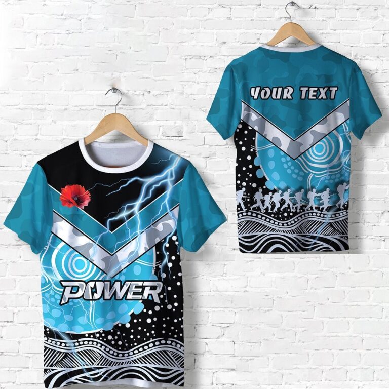 Australian Football League store - Loyal fans of Port Adelaide Football Club's Unisex T-Shirt:vintage Australian Football League suit,uniform,apparel,shirts,merch,hoodie,jackets,shorts,sweatshirt,outfits,clothes