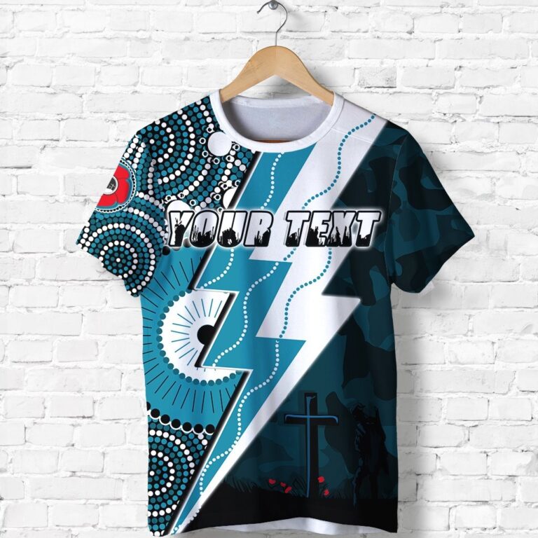 Australian Football League store - Loyal fans of Port Adelaide Football Club's Unisex T-Shirt:vintage Australian Football League suit,uniform,apparel,shirts,merch,hoodie,jackets,shorts,sweatshirt,outfits,clothes