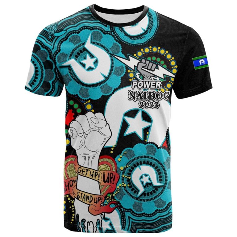 Australian Football League store - Loyal fans of Port Adelaide Football Club's Unisex T-Shirt:vintage Australian Football League suit,uniform,apparel,shirts,merch,hoodie,jackets,shorts,sweatshirt,outfits,clothes