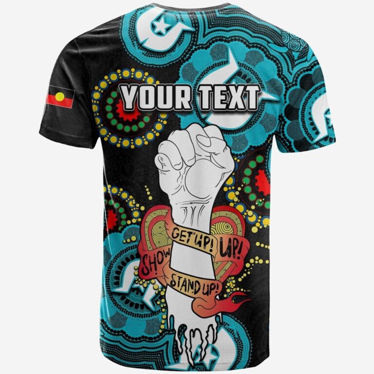 Australian Football League store - Loyal fans of Port Adelaide Football Club's Unisex T-Shirt:vintage Australian Football League suit,uniform,apparel,shirts,merch,hoodie,jackets,shorts,sweatshirt,outfits,clothes