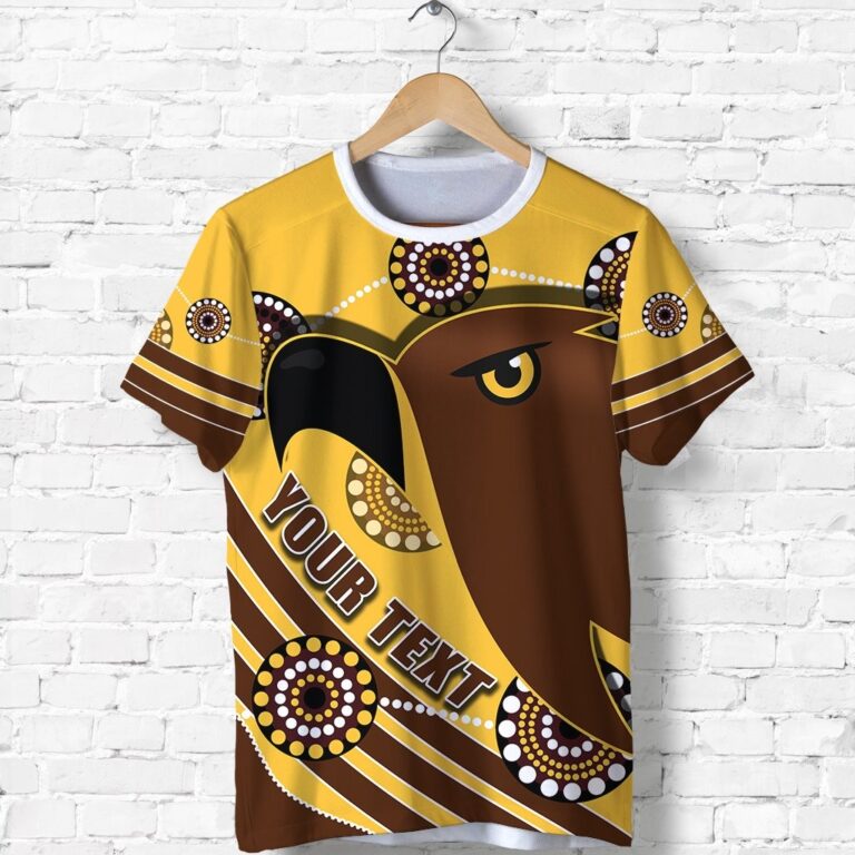 Australian Football League store - Loyal fans of Hawthorn Football Club's Unisex T-Shirt:vintage Australian Football League suit,uniform,apparel,shirts,merch,hoodie,jackets,shorts,sweatshirt,outfits,clothes