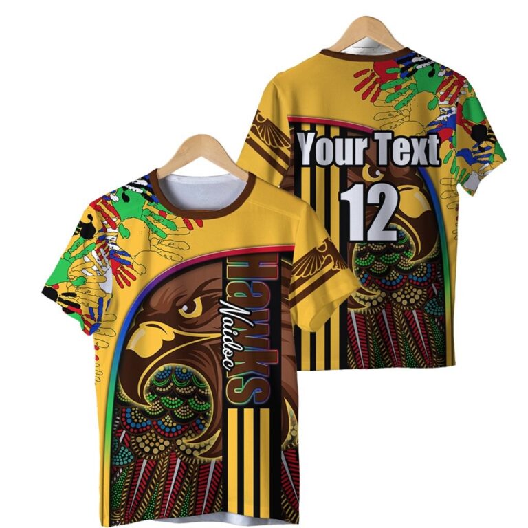 Australian Football League store - Loyal fans of Hawthorn Football Club's Unisex T-Shirt:vintage Australian Football League suit,uniform,apparel,shirts,merch,hoodie,jackets,shorts,sweatshirt,outfits,clothes