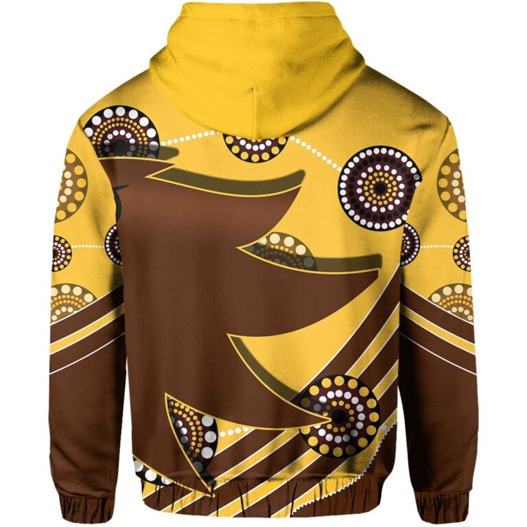 Australian Football League store - Loyal fans of Hawthorn Football Club's Unisex Zip Hoodie:vintage Australian Football League suit,uniform,apparel,shirts,merch,hoodie,jackets,shorts,sweatshirt,outfits,clothes