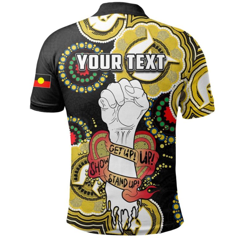 Australian Football League store - Loyal fans of Richmond Tigers's Unisex Polo Shirt:vintage Australian Football League suit,uniform,apparel,shirts,merch,hoodie,jackets,shorts,sweatshirt,outfits,clothes