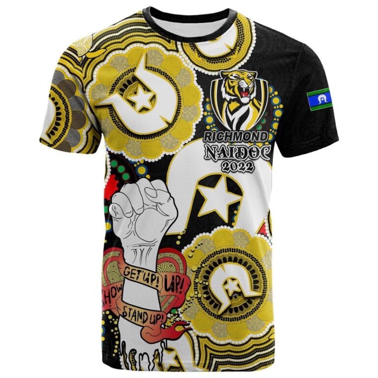 Australian Football League store - Loyal fans of Richmond Football Club's Unisex T-Shirt:vintage Australian Football League suit,uniform,apparel,shirts,merch,hoodie,jackets,shorts,sweatshirt,outfits,clothes