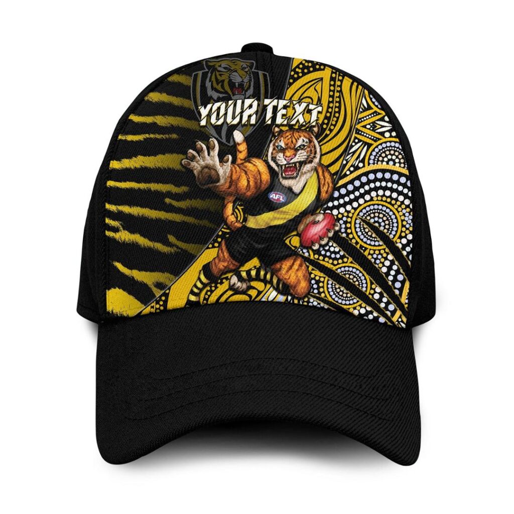 Australian Football League store - Loyal fans of Richmond Tigers's Classic Cap:vintage Australian Football League suit,uniform,apparel,shirts,merch,hoodie,jackets,shorts,sweatshirt,outfits,clothes