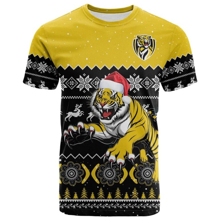 Australian Football League store - Loyal fans of Richmond Football Club's Unisex T-Shirt:vintage Australian Football League suit,uniform,apparel,shirts,merch,hoodie,jackets,shorts,sweatshirt,outfits,clothes