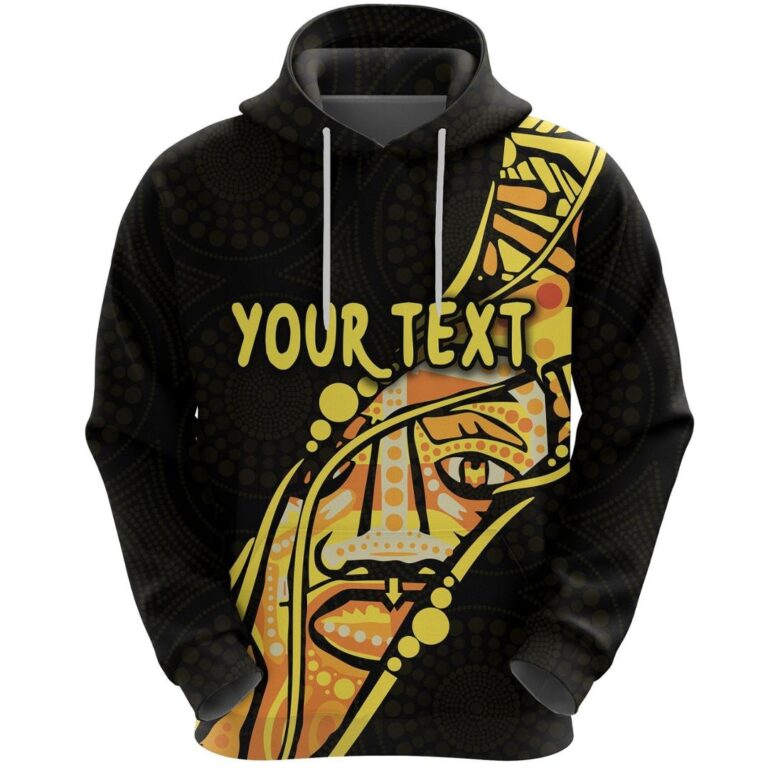 Australian Football League store - Loyal fans of Richmond Football Club's Unisex Hoodie:vintage Australian Football League suit,uniform,apparel,shirts,merch,hoodie,jackets,shorts,sweatshirt,outfits,clothes