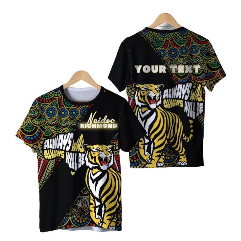 Australian Football League store - Loyal fans of Richmond Football Club's Unisex T-Shirt:vintage Australian Football League suit,uniform,apparel,shirts,merch,hoodie,jackets,shorts,sweatshirt,outfits,clothes