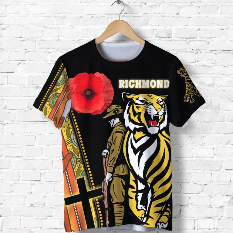 Australian Football League store - Loyal fans of Richmond Football Club's Unisex T-Shirt:vintage Australian Football League suit,uniform,apparel,shirts,merch,hoodie,jackets,shorts,sweatshirt,outfits,clothes