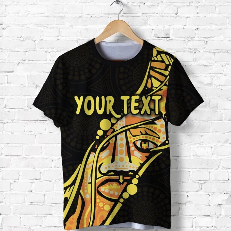 Australian Football League store - Loyal fans of Richmond Football Club's Unisex T-Shirt:vintage Australian Football League suit,uniform,apparel,shirts,merch,hoodie,jackets,shorts,sweatshirt,outfits,clothes