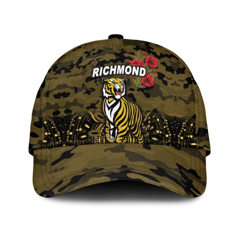 Australian Football League store - Loyal fans of Richmond Tigers's Classic Cap:vintage Australian Football League suit,uniform,apparel,shirts,merch,hoodie,jackets,shorts,sweatshirt,outfits,clothes