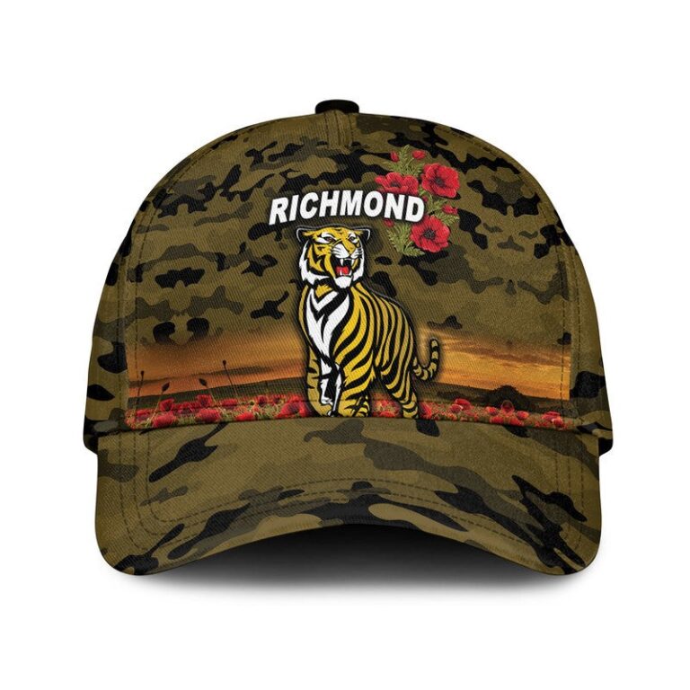 Australian Football League store - Loyal fans of Richmond Tigers's Classic Cap:vintage Australian Football League suit,uniform,apparel,shirts,merch,hoodie,jackets,shorts,sweatshirt,outfits,clothes