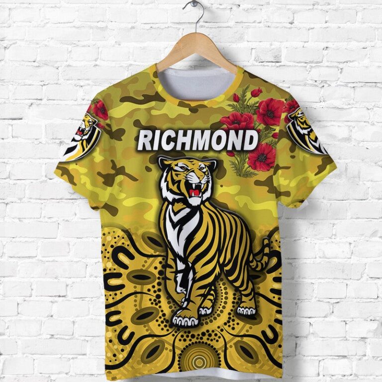 Australian Football League store - Loyal fans of Richmond Football Club's Unisex T-Shirt:vintage Australian Football League suit,uniform,apparel,shirts,merch,hoodie,jackets,shorts,sweatshirt,outfits,clothes