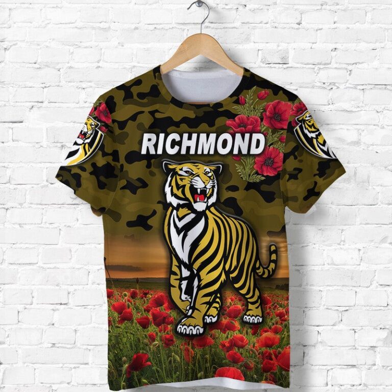 Australian Football League store - Loyal fans of Richmond Football Club's Unisex T-Shirt:vintage Australian Football League suit,uniform,apparel,shirts,merch,hoodie,jackets,shorts,sweatshirt,outfits,clothes