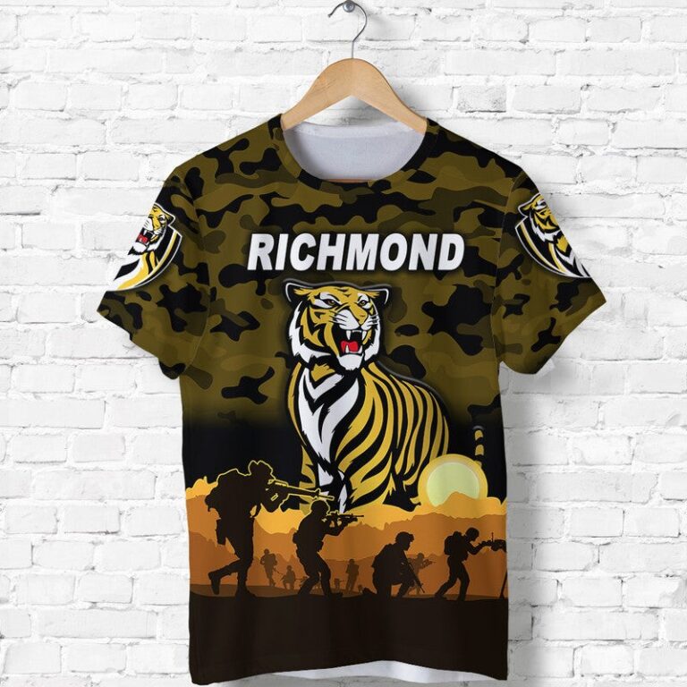 Australian Football League store - Loyal fans of Richmond Football Club's Unisex T-Shirt:vintage Australian Football League suit,uniform,apparel,shirts,merch,hoodie,jackets,shorts,sweatshirt,outfits,clothes