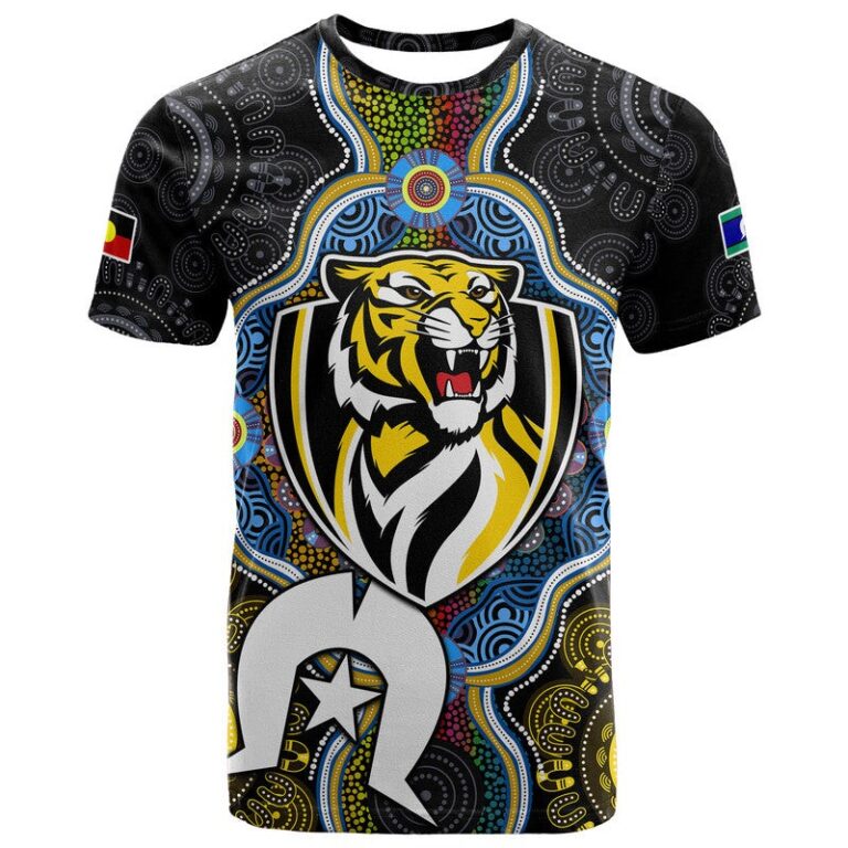 Australian Football League store - Loyal fans of Richmond Football Club's Unisex T-Shirt:vintage Australian Football League suit,uniform,apparel,shirts,merch,hoodie,jackets,shorts,sweatshirt,outfits,clothes