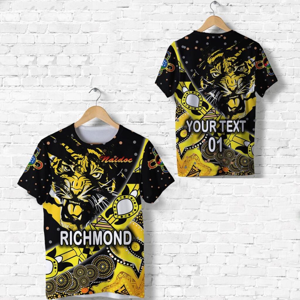 Australian Football League store - Loyal fans of Richmond Football Club's Unisex T-Shirt:vintage Australian Football League suit,uniform,apparel,shirts,merch,hoodie,jackets,shorts,sweatshirt,outfits,clothes