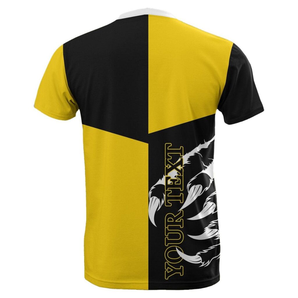 Australian Football League store - Loyal fans of Richmond Football Club's Unisex T-Shirt:vintage Australian Football League suit,uniform,apparel,shirts,merch,hoodie,jackets,shorts,sweatshirt,outfits,clothes