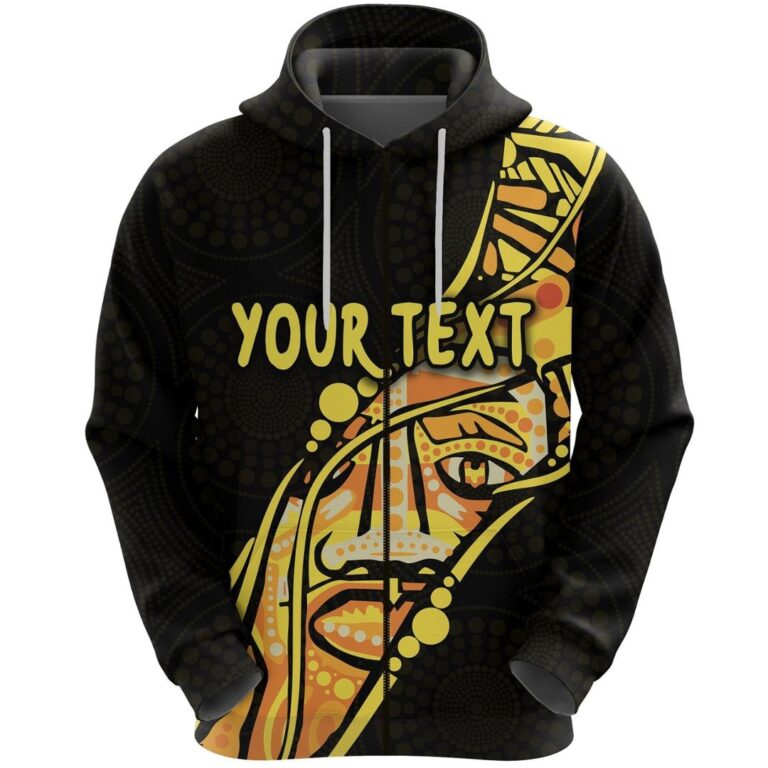 Australian Football League store - Loyal fans of Richmond Football Club's Unisex Zip Hoodie:vintage Australian Football League suit,uniform,apparel,shirts,merch,hoodie,jackets,shorts,sweatshirt,outfits,clothes