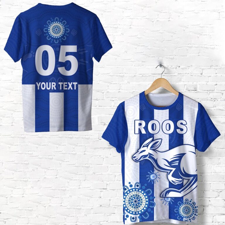 Australian Football League store - Loyal fans of North Melbourne Football Club's Unisex T-Shirt:vintage Australian Football League suit,uniform,apparel,shirts,merch,hoodie,jackets,shorts,sweatshirt,outfits,clothes