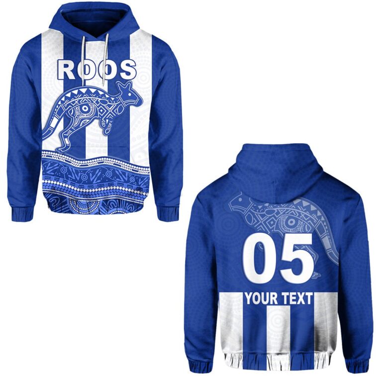 Australian Football League store - Loyal fans of North Melbourne Football Club's Unisex Hoodie:vintage Australian Football League suit,uniform,apparel,shirts,merch,hoodie,jackets,shorts,sweatshirt,outfits,clothes