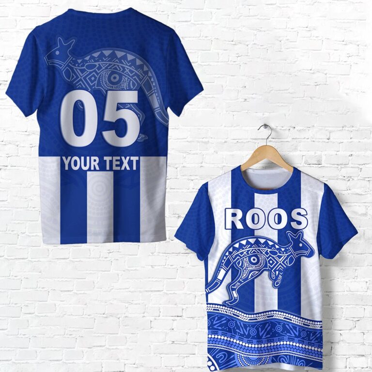 Australian Football League store - Loyal fans of North Melbourne Football Club's Unisex T-Shirt:vintage Australian Football League suit,uniform,apparel,shirts,merch,hoodie,jackets,shorts,sweatshirt,outfits,clothes