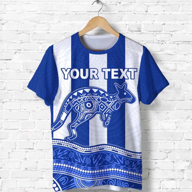 Australian Football League store - Loyal fans of North Melbourne Football Club's Unisex T-Shirt:vintage Australian Football League suit,uniform,apparel,shirts,merch,hoodie,jackets,shorts,sweatshirt,outfits,clothes