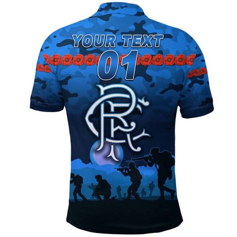 Australian Football League store - Loyal fans of Rovers Football Club's Unisex Polo Shirt:vintage Australian Football League suit,uniform,apparel,shirts,merch,hoodie,jackets,shorts,sweatshirt,outfits,clothes