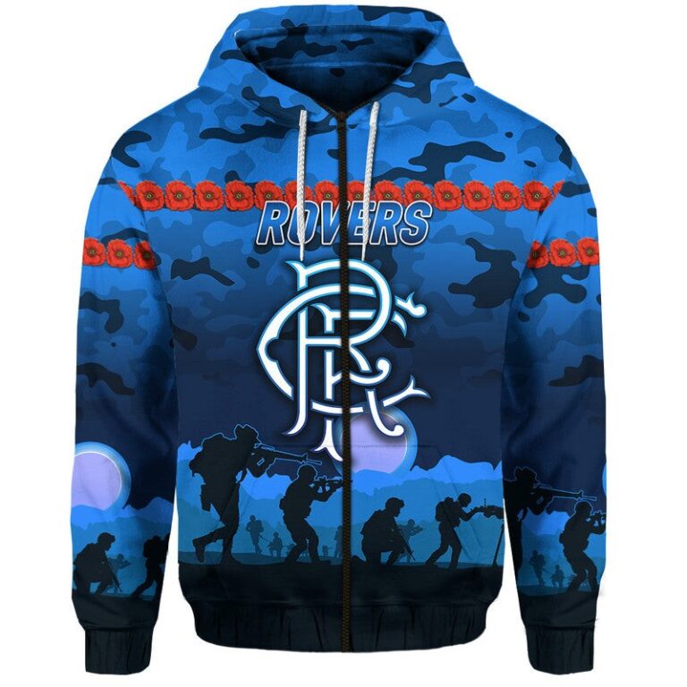 Australian Football League store - Loyal fans of Rovers Football Club's Unisex Hoodie:vintage Australian Football League suit,uniform,apparel,shirts,merch,hoodie,jackets,shorts,sweatshirt,outfits,clothes