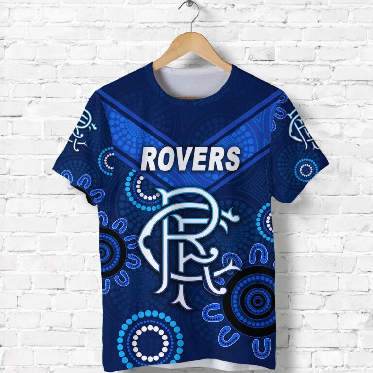 Australian Football League store - Loyal fans of Rovers Football Club's Unisex T-Shirt:vintage Australian Football League suit,uniform,apparel,shirts,merch,hoodie,jackets,shorts,sweatshirt,outfits,clothes