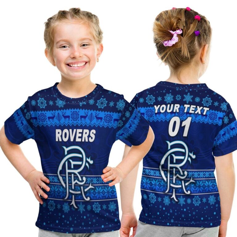 Australian Football League store - Loyal fans of Rovers Football Club's Kid T-Shirt:vintage Australian Football League suit,uniform,apparel,shirts,merch,hoodie,jackets,shorts,sweatshirt,outfits,clothes