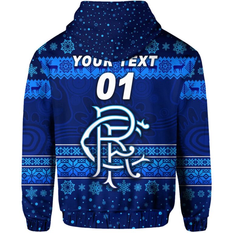 Australian Football League store - Loyal fans of Rovers Football Club's Unisex Zip Hoodie:vintage Australian Football League suit,uniform,apparel,shirts,merch,hoodie,jackets,shorts,sweatshirt,outfits,clothes