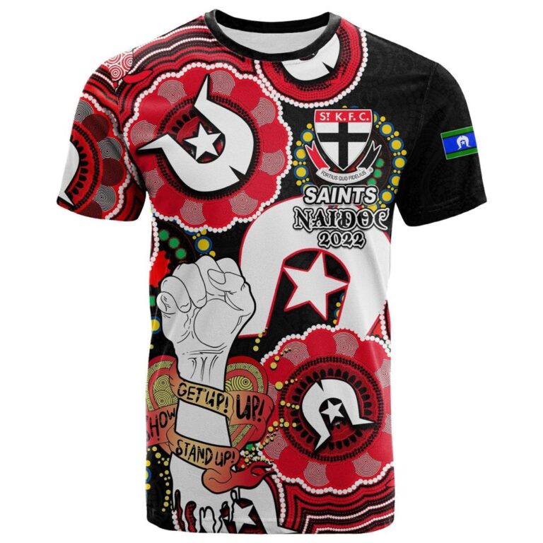 Australian Football League store - Loyal fans of St Kilda Football Club's Unisex T-Shirt:vintage Australian Football League suit,uniform,apparel,shirts,merch,hoodie,jackets,shorts,sweatshirt,outfits,clothes