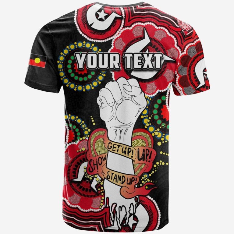 Australian Football League store - Loyal fans of St Kilda Football Club's Unisex T-Shirt:vintage Australian Football League suit,uniform,apparel,shirts,merch,hoodie,jackets,shorts,sweatshirt,outfits,clothes