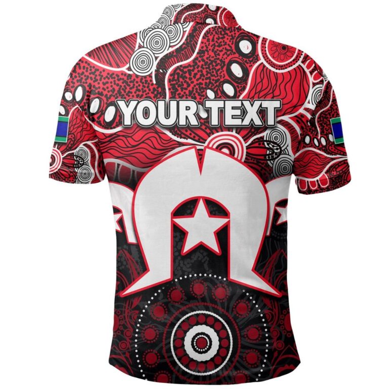 Australian Football League store - Loyal fans of St Kilda Saints's Unisex Polo Shirt:vintage Australian Football League suit,uniform,apparel,shirts,merch,hoodie,jackets,shorts,sweatshirt,outfits,clothes