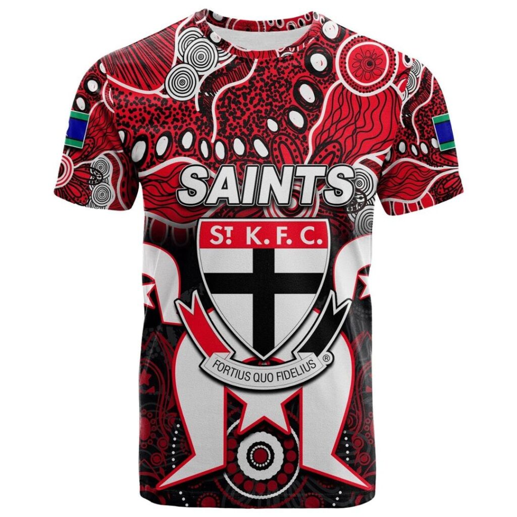 Australian Football League store - Loyal fans of St Kilda Football Club's Unisex T-Shirt:vintage Australian Football League suit,uniform,apparel,shirts,merch,hoodie,jackets,shorts,sweatshirt,outfits,clothes