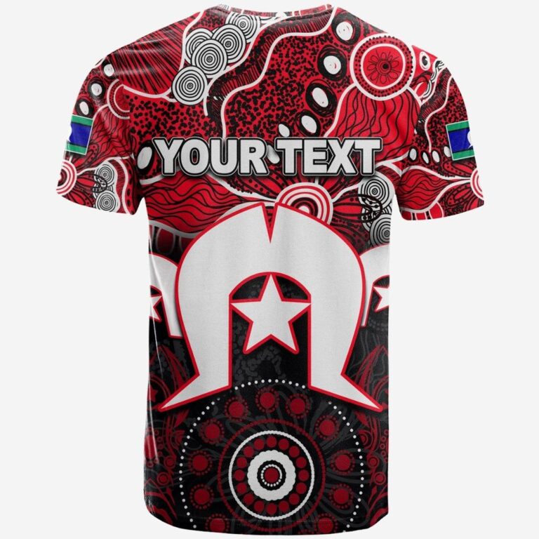 Australian Football League store - Loyal fans of St Kilda Football Club's Unisex T-Shirt:vintage Australian Football League suit,uniform,apparel,shirts,merch,hoodie,jackets,shorts,sweatshirt,outfits,clothes