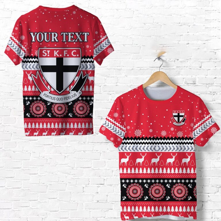 Australian Football League store - Loyal fans of St Kilda Football Club's Unisex T-Shirt:vintage Australian Football League suit,uniform,apparel,shirts,merch,hoodie,jackets,shorts,sweatshirt,outfits,clothes