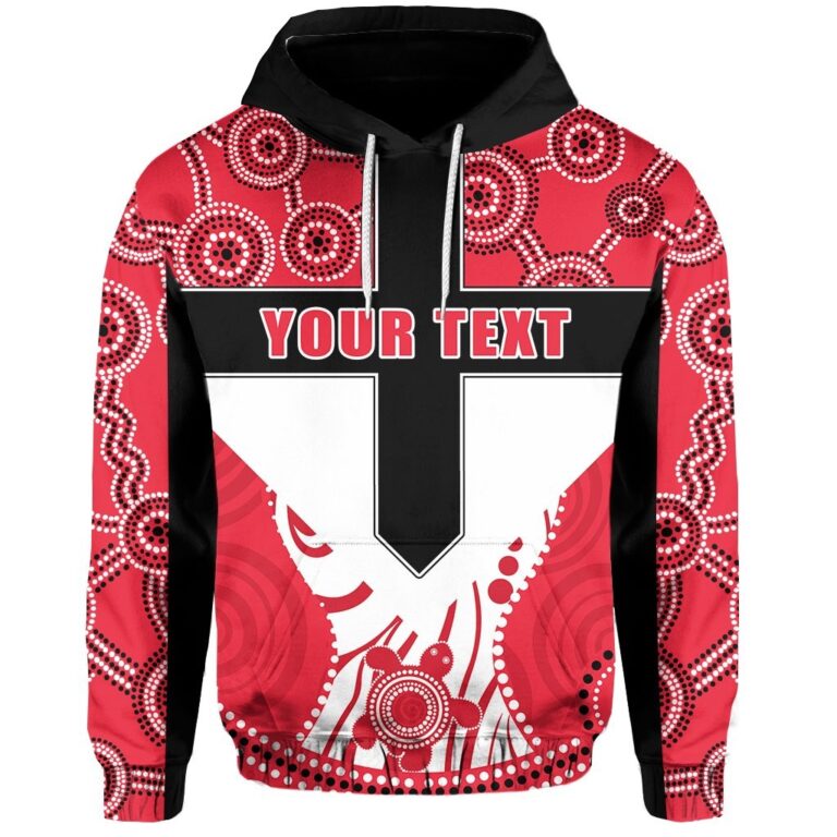 Australian Football League store - Loyal fans of St Kilda Football Club's Unisex Hoodie:vintage Australian Football League suit,uniform,apparel,shirts,merch,hoodie,jackets,shorts,sweatshirt,outfits,clothes