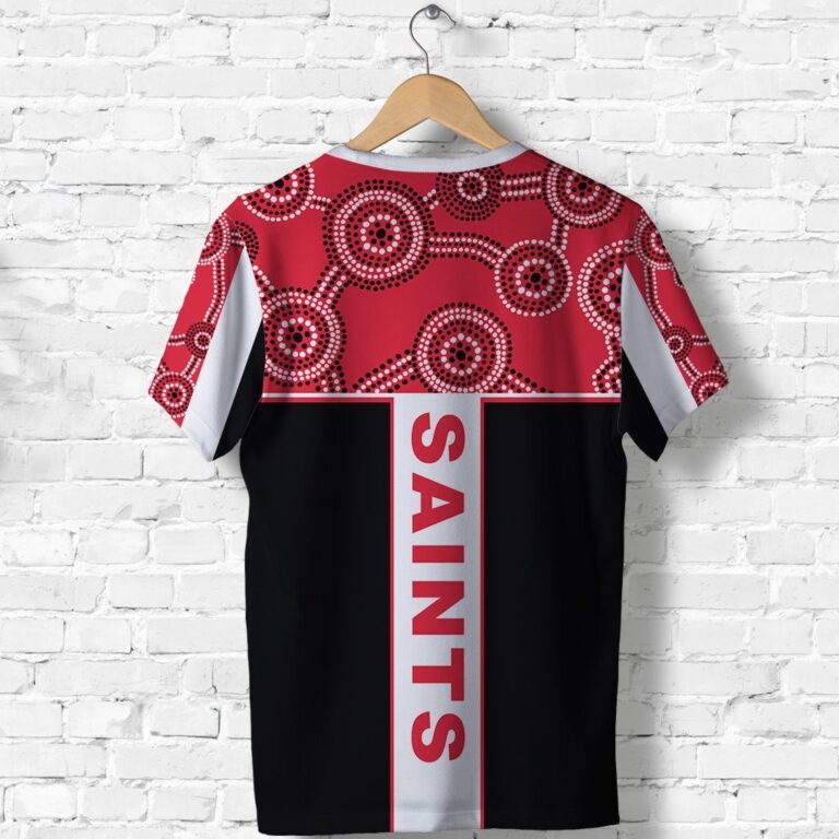 Australian Football League store - Loyal fans of St Kilda Football Club's Unisex T-Shirt:vintage Australian Football League suit,uniform,apparel,shirts,merch,hoodie,jackets,shorts,sweatshirt,outfits,clothes