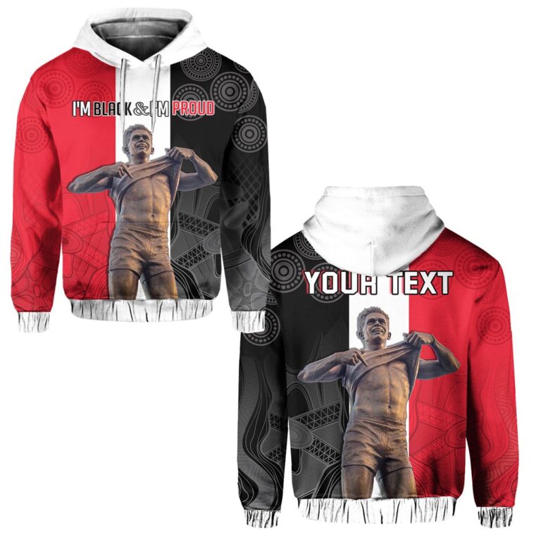 Australian Football League store - Loyal fans of St Kilda Football Club's Unisex Hoodie:vintage Australian Football League suit,uniform,apparel,shirts,merch,hoodie,jackets,shorts,sweatshirt,outfits,clothes