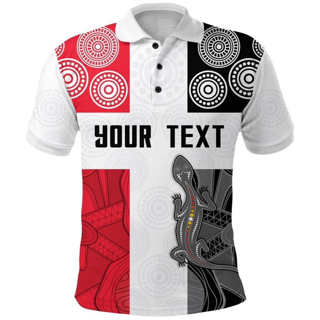 Australian Football League store - Loyal fans of St Kilda Saints's Unisex Polo Shirt:vintage Australian Football League suit,uniform,apparel,shirts,merch,hoodie,jackets,shorts,sweatshirt,outfits,clothes