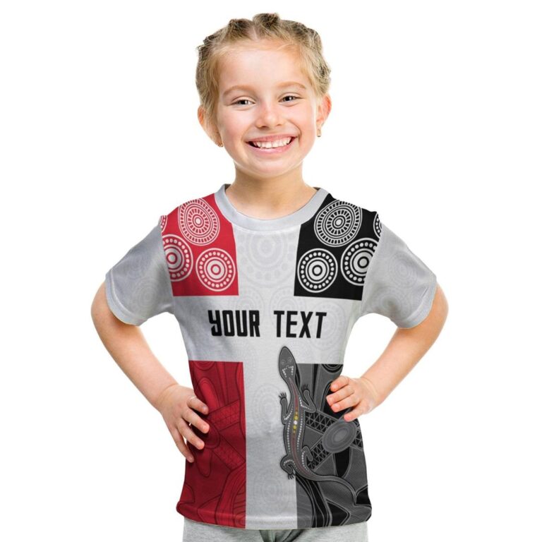 Australian Football League store - Loyal fans of St Kilda Football Club's Kid T-Shirt:vintage Australian Football League suit,uniform,apparel,shirts,merch,hoodie,jackets,shorts,sweatshirt,outfits,clothes