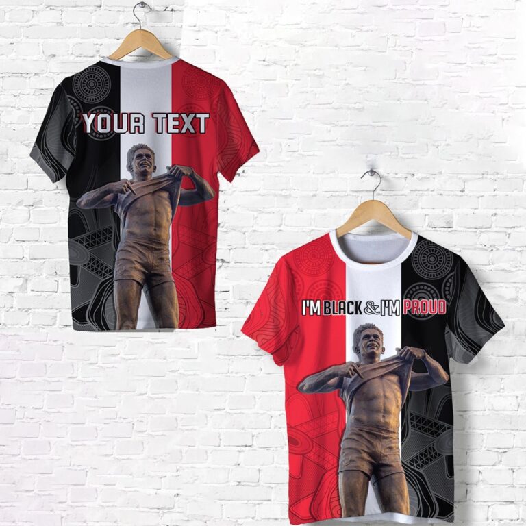 Australian Football League store - Loyal fans of St Kilda Football Club's Unisex T-Shirt:vintage Australian Football League suit,uniform,apparel,shirts,merch,hoodie,jackets,shorts,sweatshirt,outfits,clothes